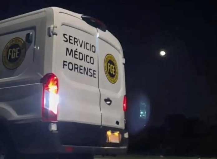 Captura de pantalla 2026-01-29 193821