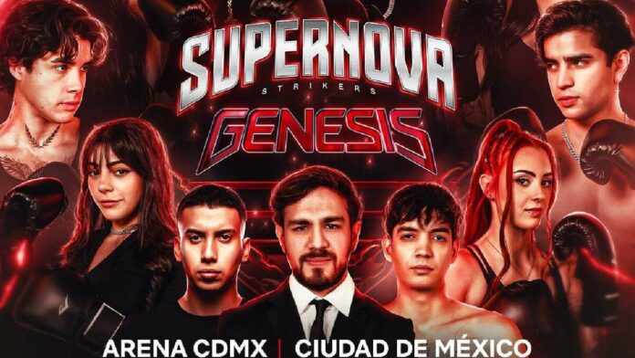 supernova-genesis-cartelera-netflix