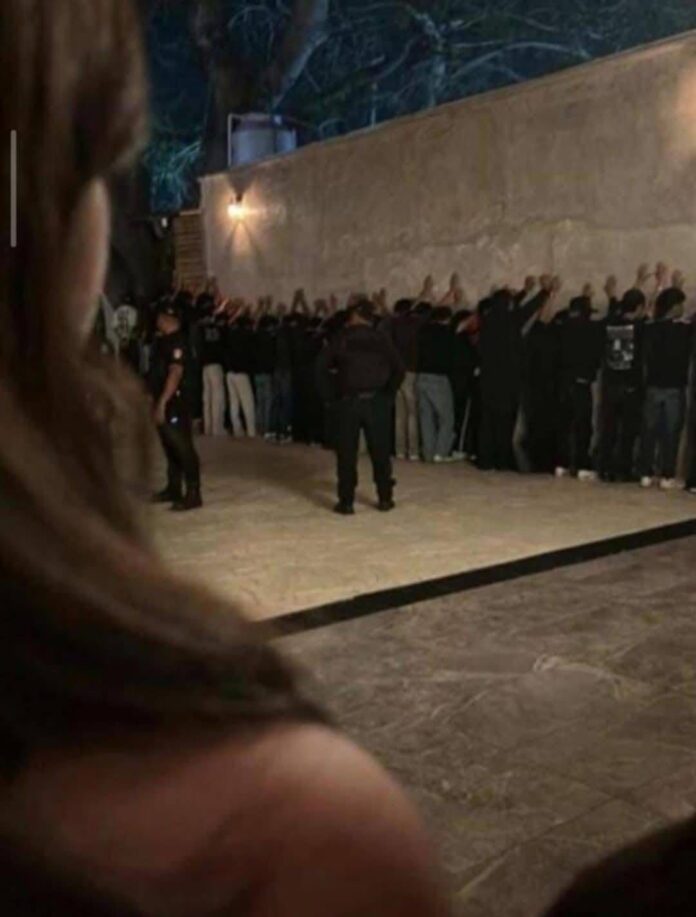 90df0e50-9439-4ee2-b4d7-c03abb6591d2