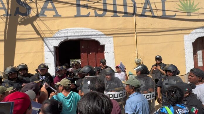 ce7e996a-65cc-41e6-a58d-14b9ee69e312