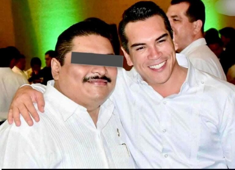 Vinculan a exfuncionarios de la Unacar por presunto fraude millonario; extesorera suma segundo proceso judicial