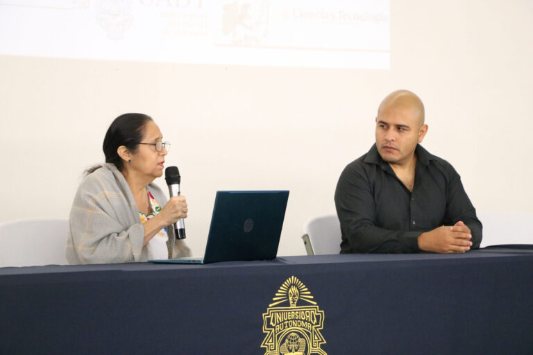 UADY desarrolla estrategias para combatir el calor urbano y construir ciudades más habitables en Yucatán