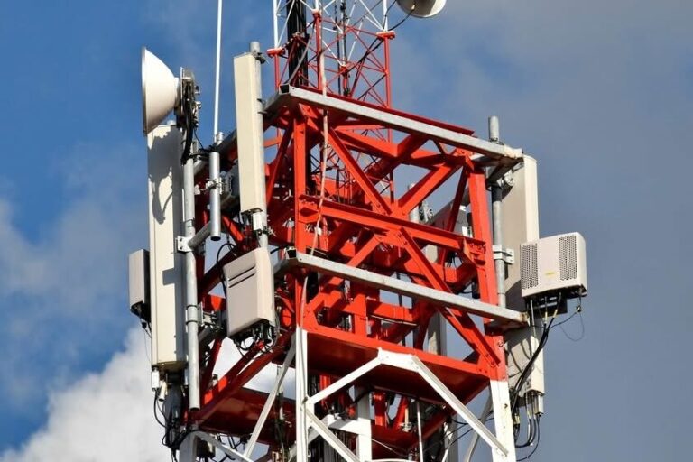 Yucatán entra en fase de pruebas para la tecnología 5G de Altán Redes
