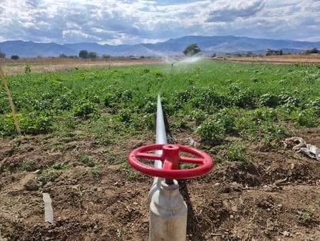 Impulsan soluciones hídricas para garantizar el futuro sostenible de la Península de Yucatán