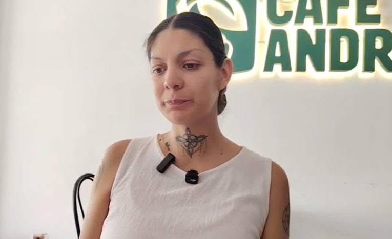 Ex trabajadora de hoteles en Holbox denuncia hostigamiento, amenazas y pérdida de embarazo
