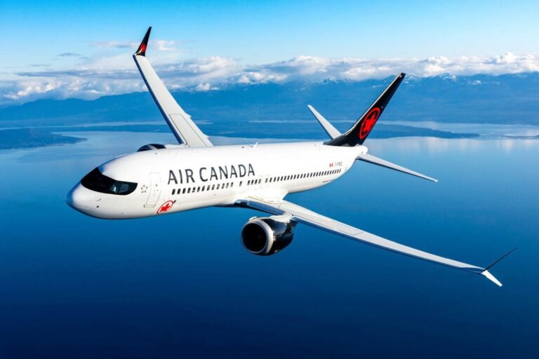 Mérida fortalece su conexión con Norteamérica: abrirán vuelos directos a Los Ángeles y Toronto