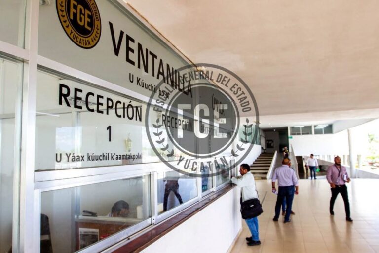 Vinculan a proceso a hombre acusado de incumplir la pensión alimenticia de sus dos hijos en Valladolid