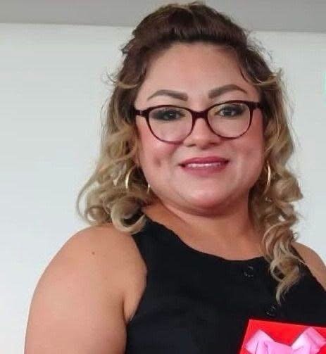 Denuncian presunta red de corrupción en JAPAY; trabajadores exigen una investigación